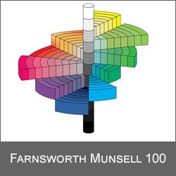 Logo-Farnsworth Munsell 100